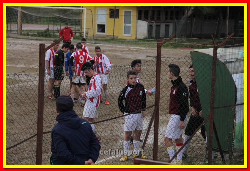 140211 sport 082_tn.jpg